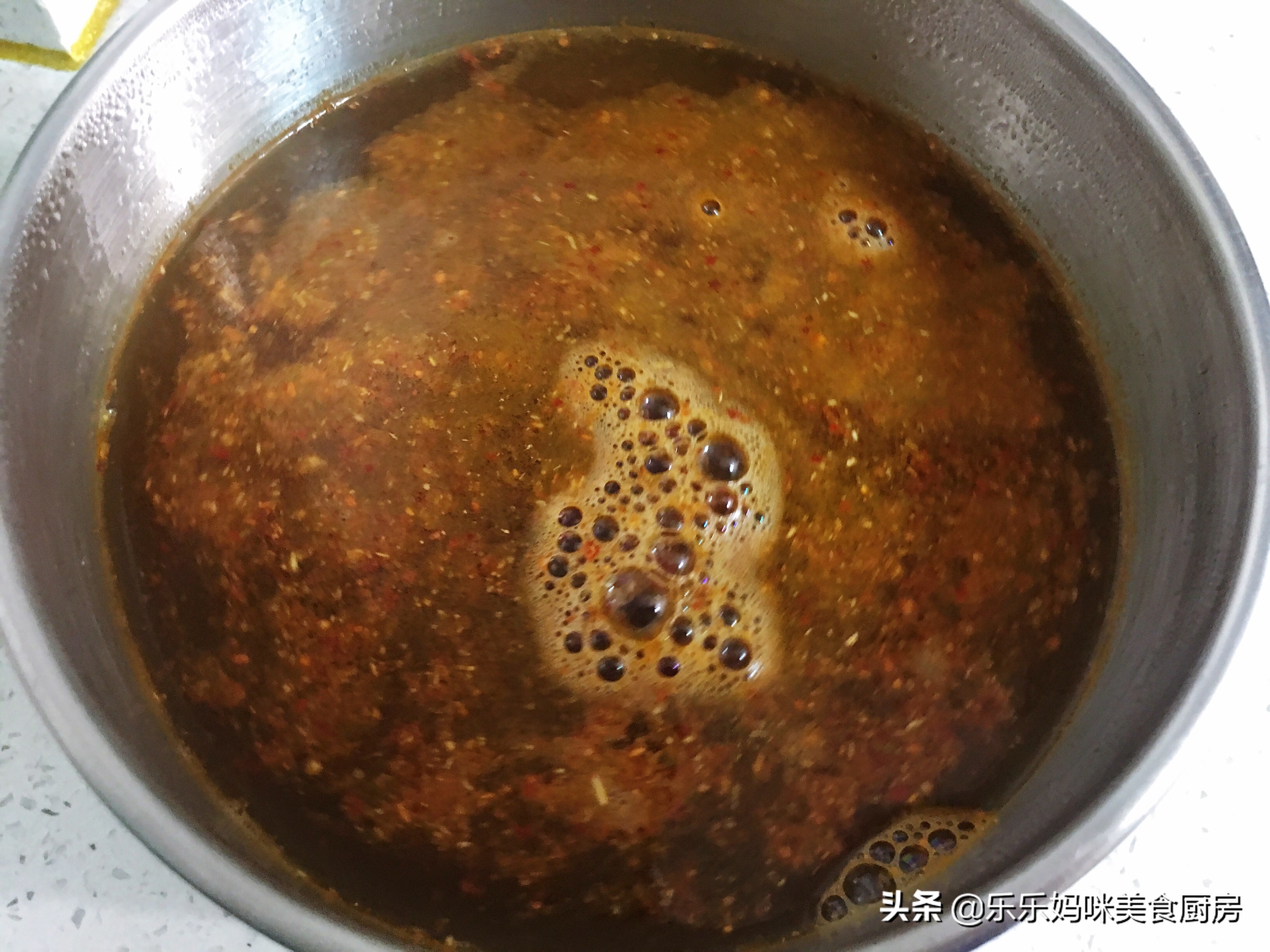 天冷在家就可以吃到的火锅,天冷了吃顿经济实惠的火锅