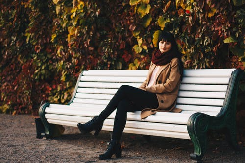 婆婆送箱过期牛奶,婆婆给带了一箱过期牛奶