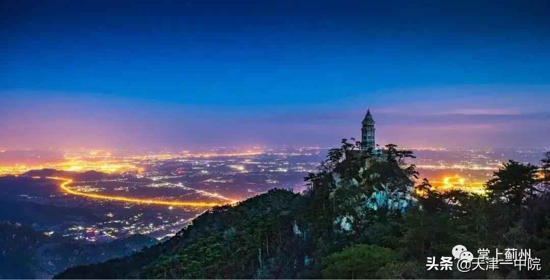 五一天津去市里玩啥,五一天津去哪玩海河