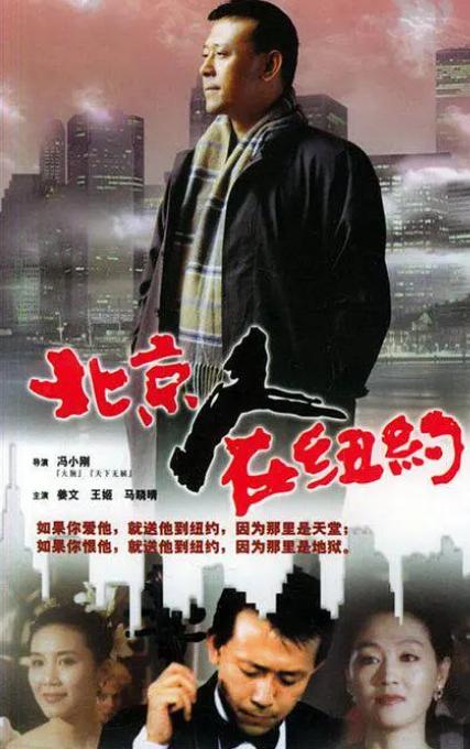 中韩娱乐圈差距,中韩娱乐文化的差异