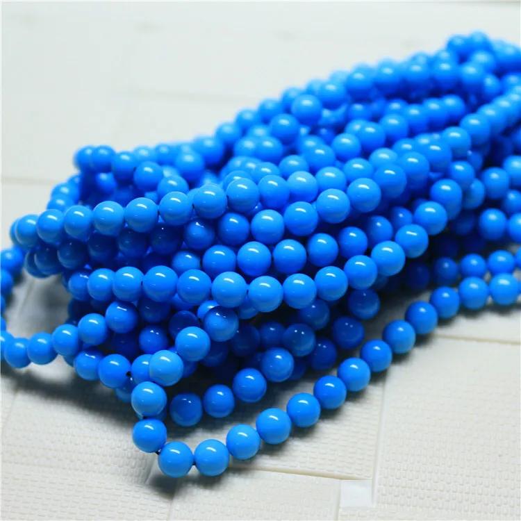 绿松石介绍书籍,绿松石价值讲解视频