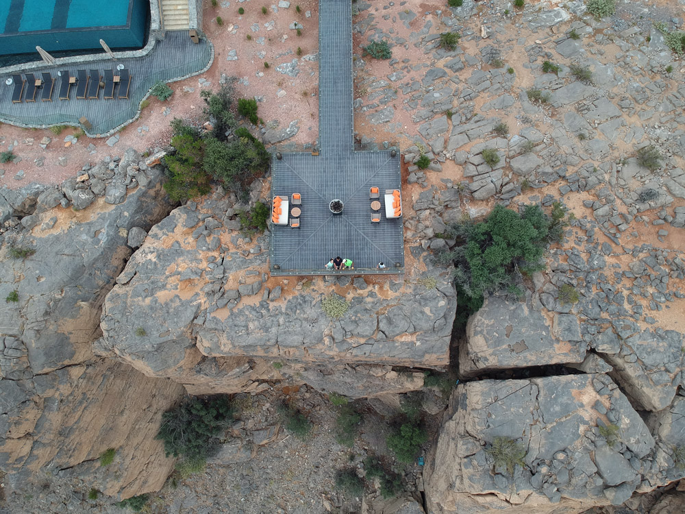 中东土豪在中国游玩,中东土豪游玩