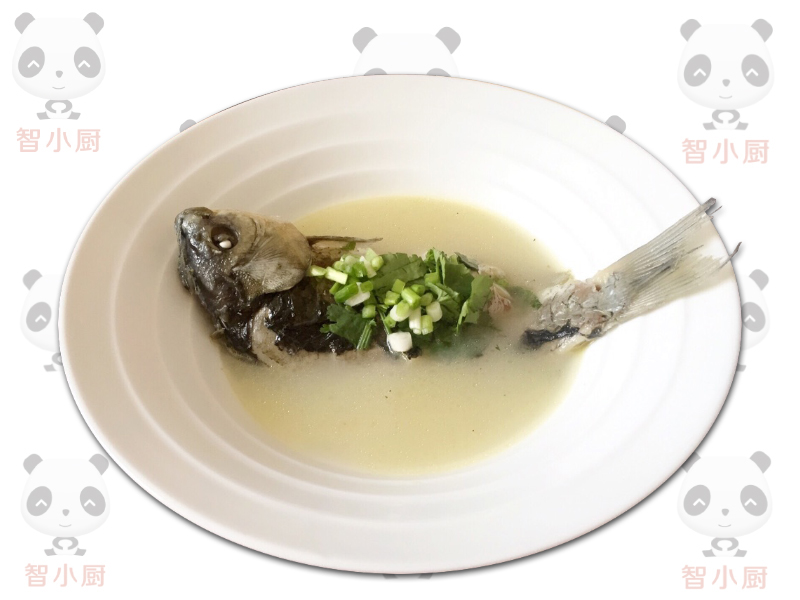 剖腹产1-42天月子餐菜谱,剖腹产42天月子餐每日食谱