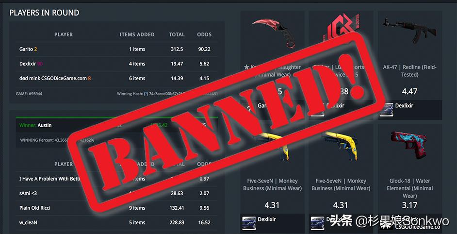 steam账号都是谁盗的,steam上盗号者