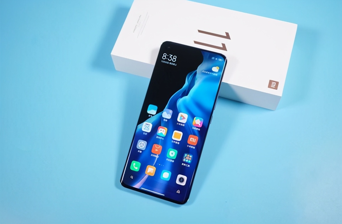 魅族20电池真实续航排行,魅族手机电池最耐用的一款