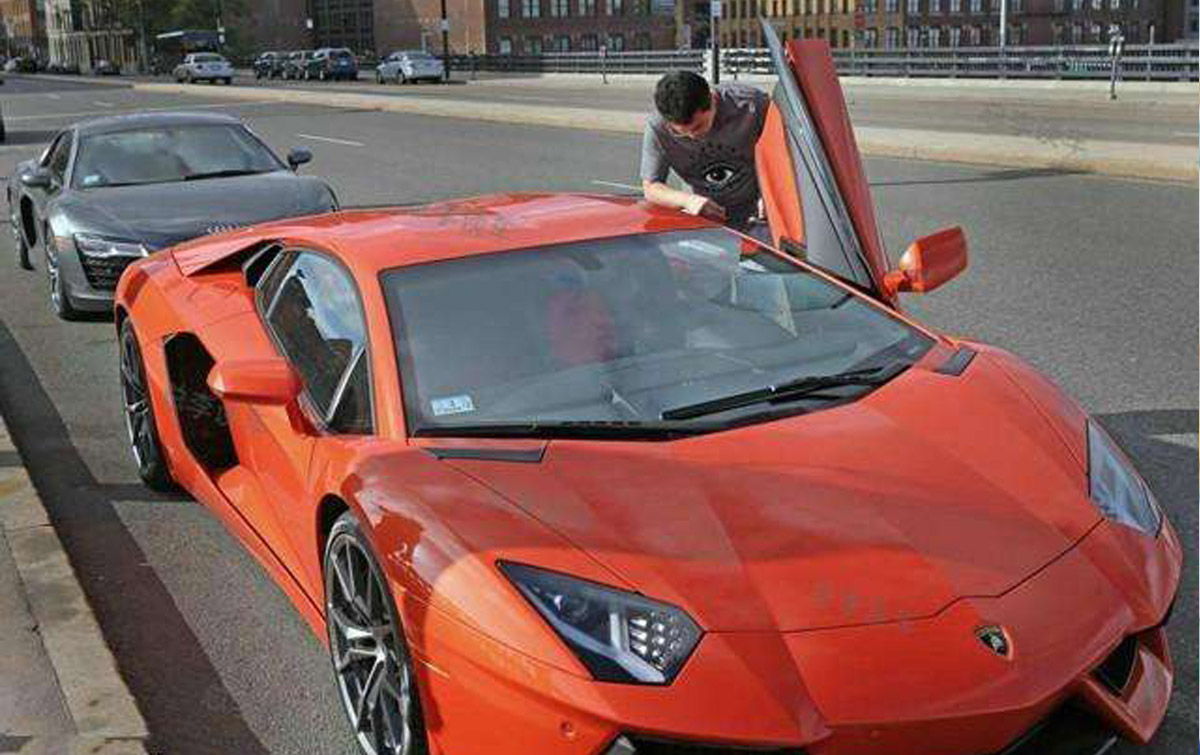 海外留学怎么做代购,海外留学的意义和价值