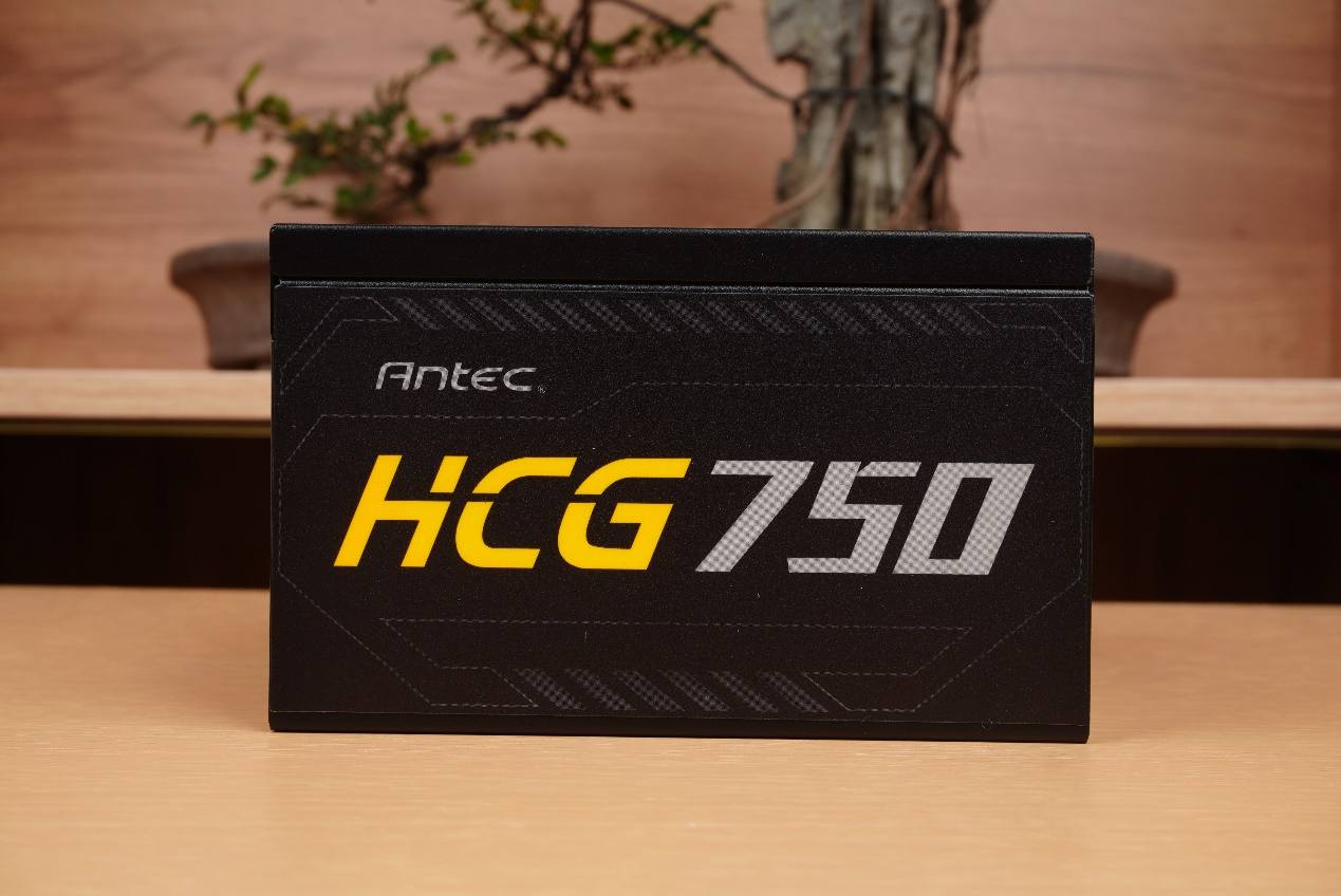 爱国者yogot20机箱,爱国者yogok1新机箱