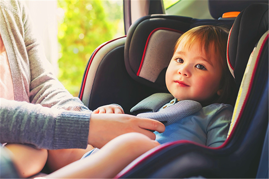 宝宝上火宝妈注意,换季宝宝容易上火吃什么药