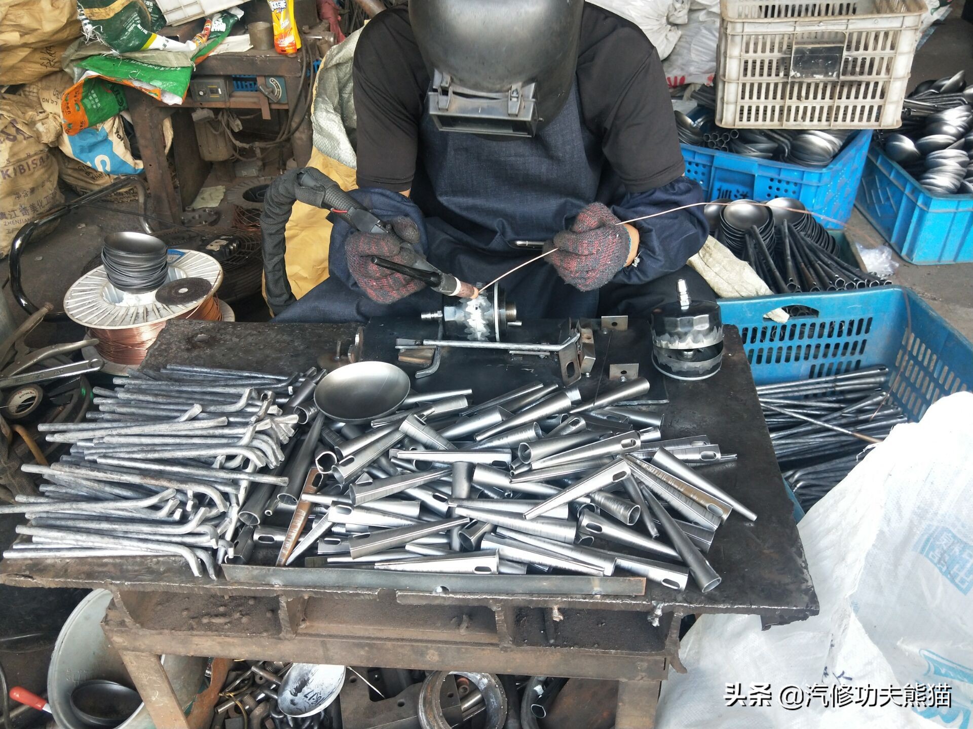 大众cc1.4t维修,大众cc1.8发动机烧机油