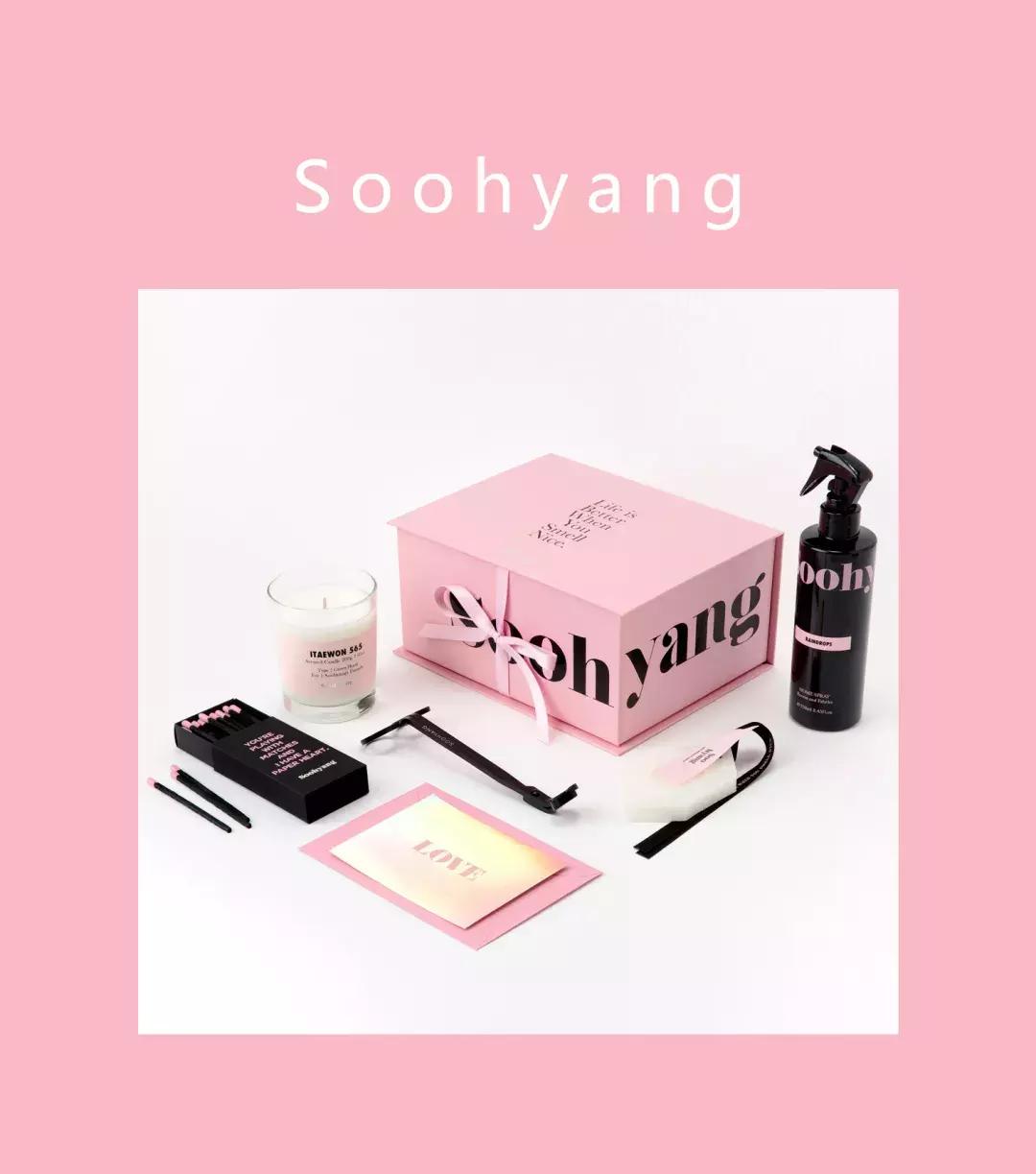 这些伴手礼，让人光看着就想多随份子钱啊啊啊啊啊啊