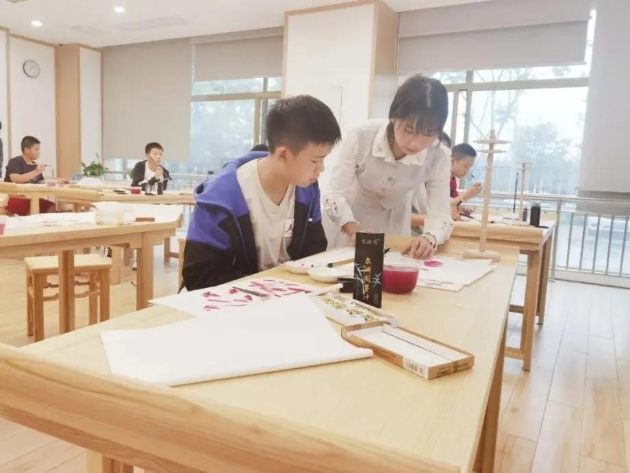 音体美纳入中考学生唱歌,音体美全面加入中考