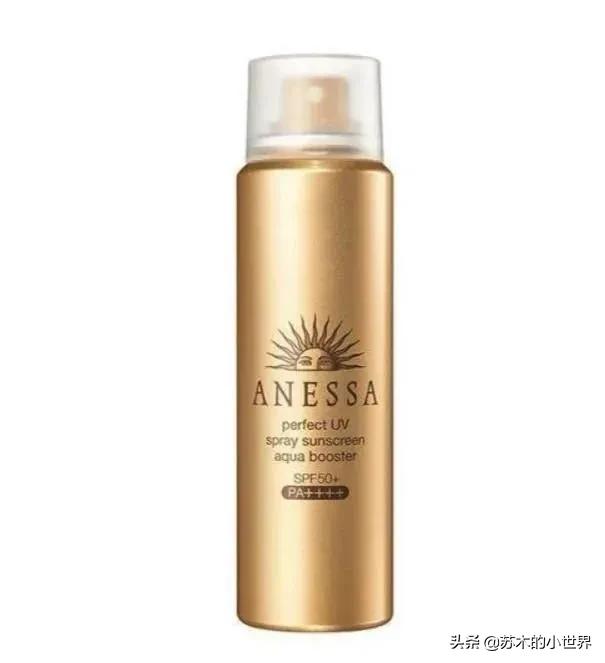 60支防晒大测评,平价持久防晒测评