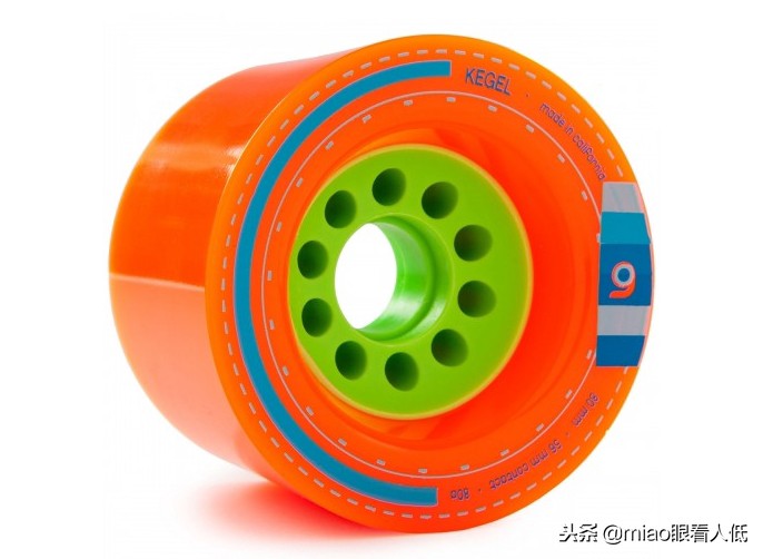 长板刷街推荐,适合刷街的长板推荐