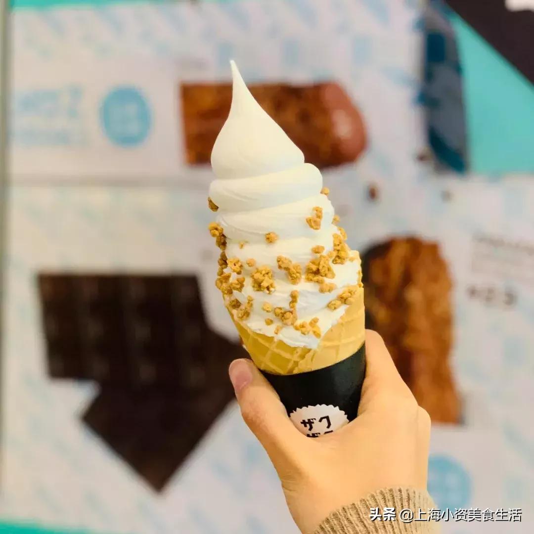 惊艳世界的网红美食,一次打卡100家网红美食