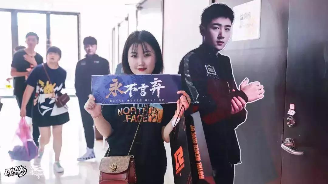 qg重回s组王者荣耀,qg再次合体