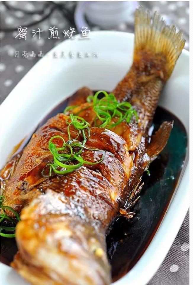 在杭州翻牌率高达56%的鱼菜不是西湖醋鱼，有你的菜吗？