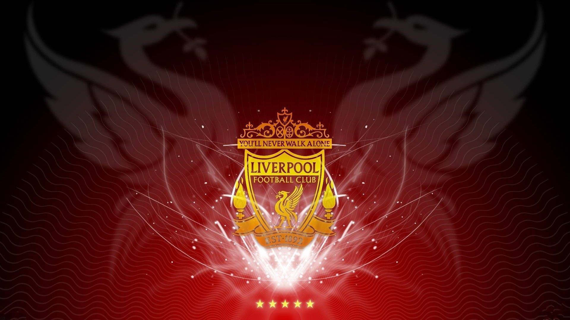 浅析五大联赛,五大联赛球员对梅西的评价