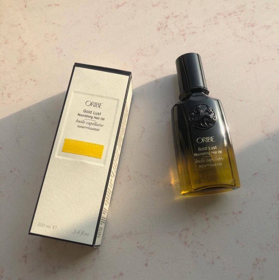 留长发尴尬期打理方法,想留长发的短发过渡期怎么打理