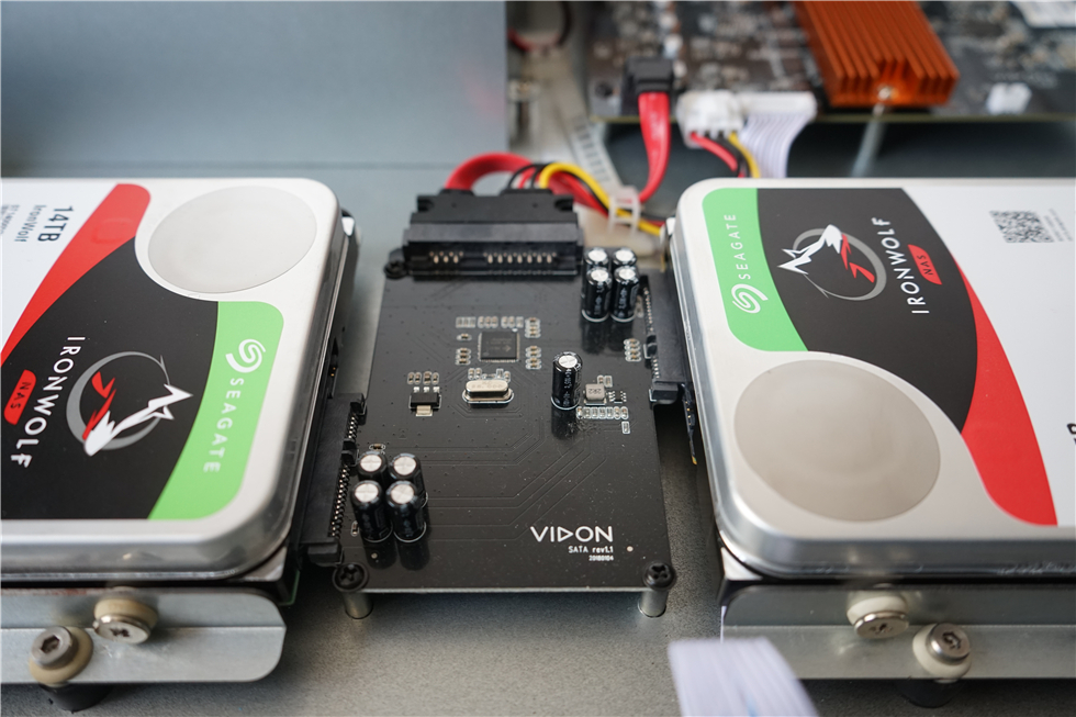 七千字！威动V20、艾美影库MS-300Pro、芝杜Z10高清*放播**器横评1