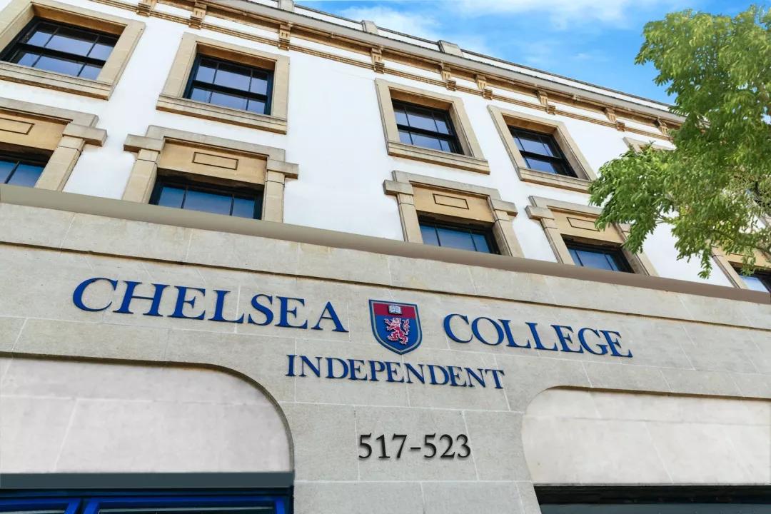 英国常春藤大学,常春藤名校毕业生