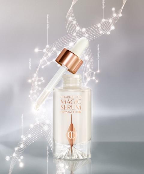 石泽研究所产品搭配,石泽研究所粉底