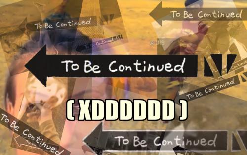 jojo的奇妙冒险会出游戏吗,jojo的奇妙冒险最新游戏