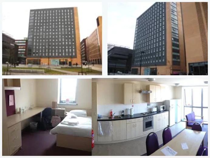 英国留学曼彻斯特大学如何,最受学生欢迎的英国大学top盘点