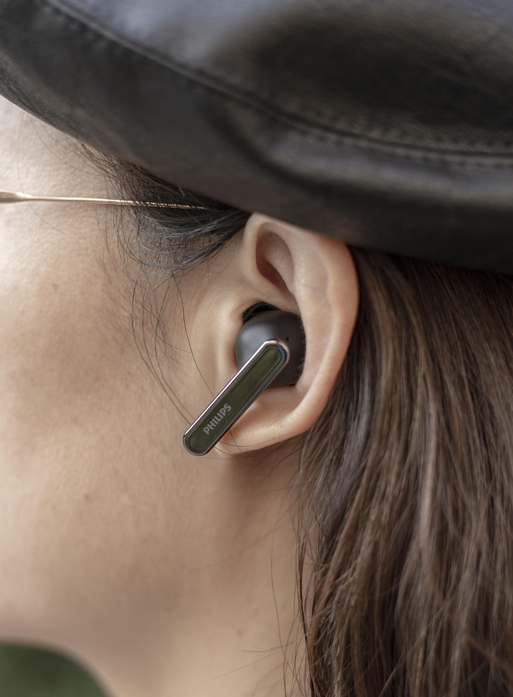 比airpods2音质好的有线耳机,比airpods3好的耳机