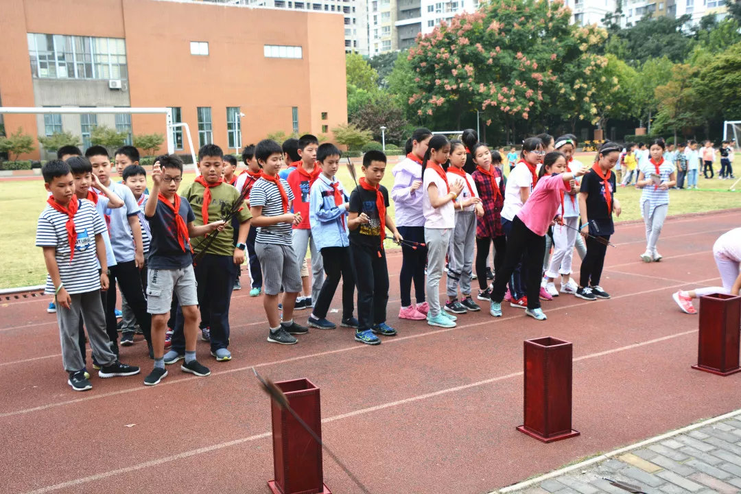 进学校进社区新时代文明实践活动,社区进校园活动