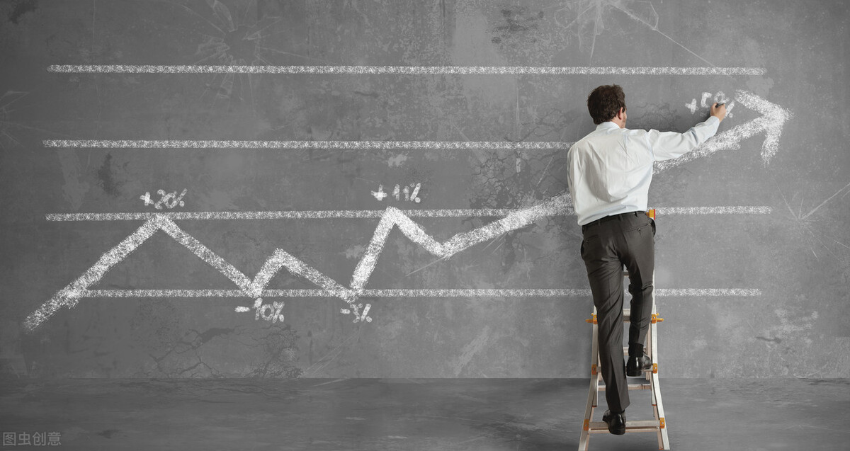 淘宝加sku会影响权重吗,什么是淘宝的店铺权重