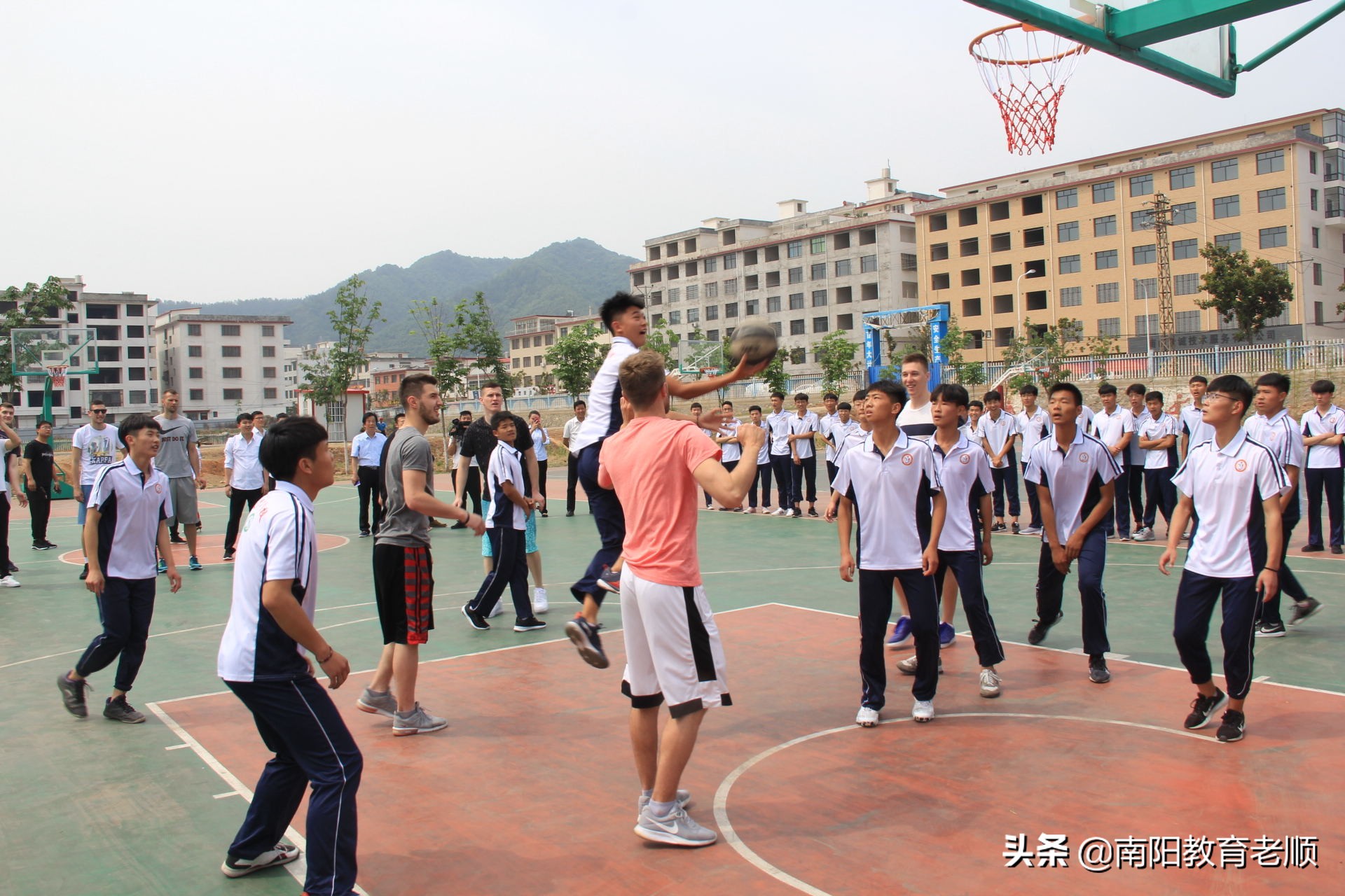 波黑和中国篮球,波黑篮球