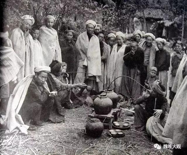 虎鎣yíng,一鎣的三世三生