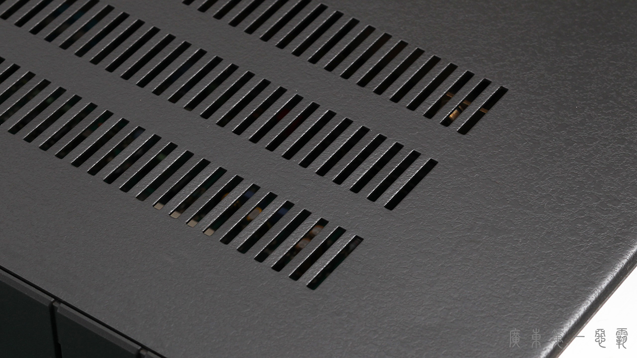 瑞华士revoxb226-scd机,cd机的辉煌年代