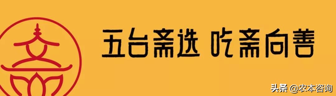 产品营销广告语怎么打吸引人,如何打造卖货广告语