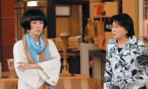 瀹跺ソ鏈堝渾娈风孩鍓х収,瀹跺ソ鏈堝渾娈风孩