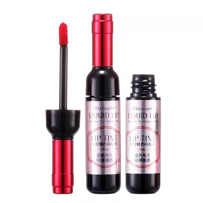 2019年抖音平价口红,这些口红颜色一抹让你美到尖叫