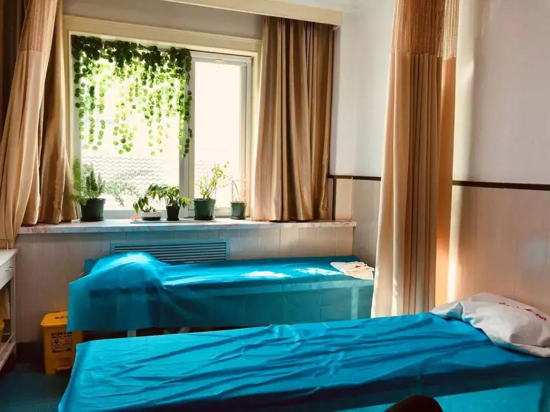 儿科好消息,四季青医院最新消息