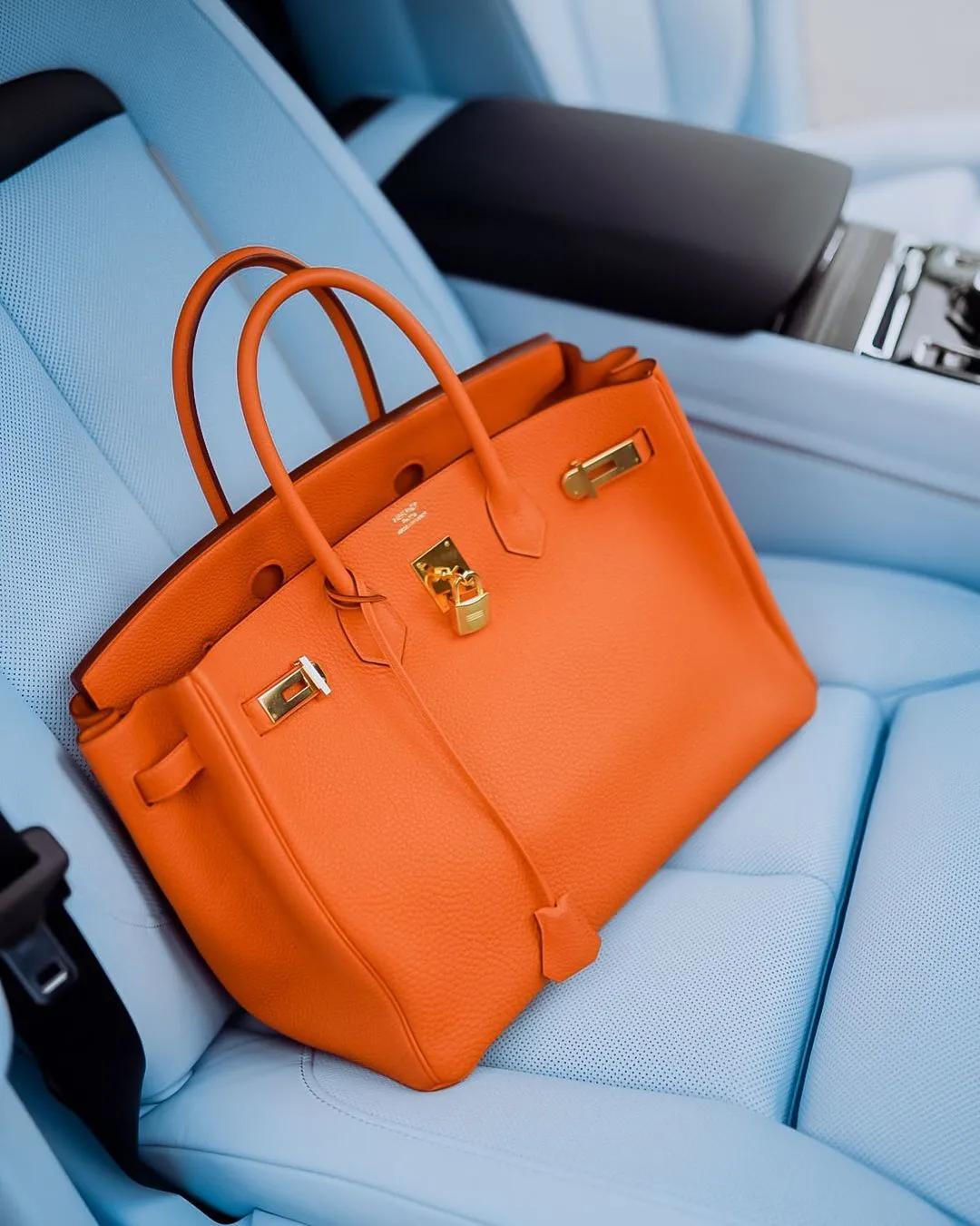 lv最经典的包包,奢侈品包包lv经典款