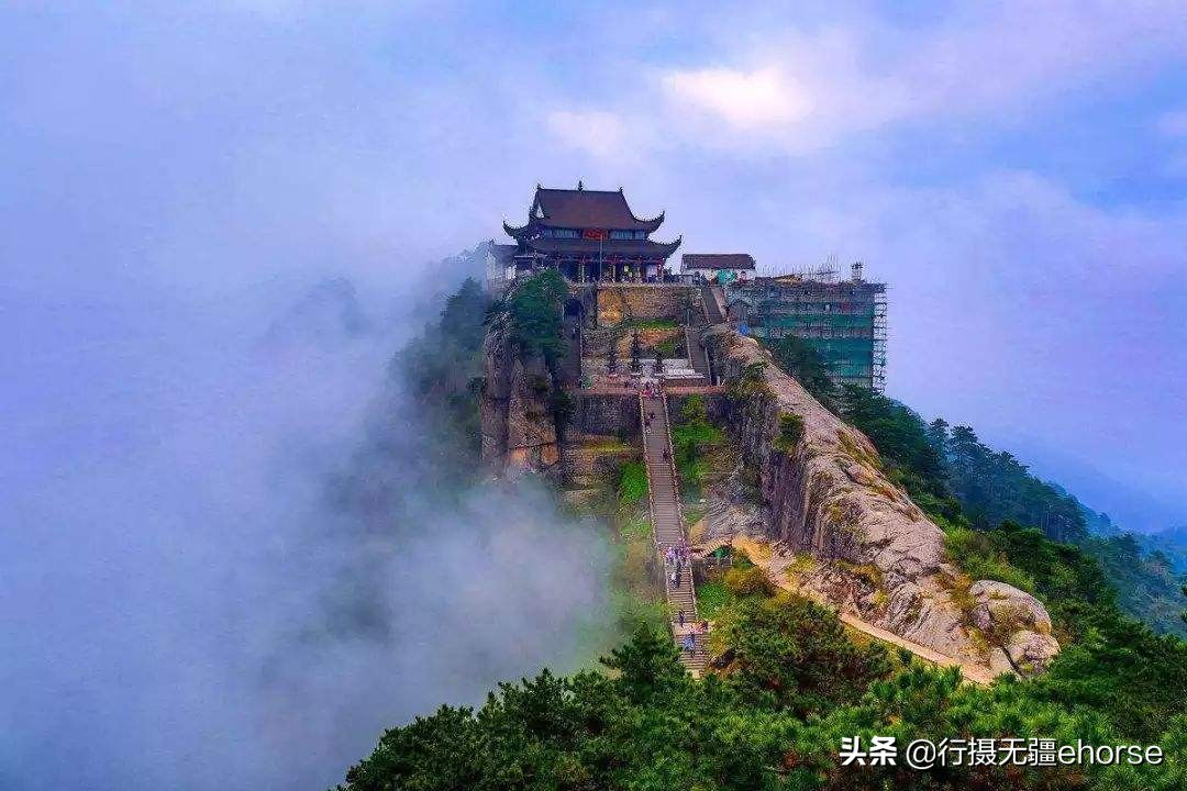 暑假徽州旅游攻略三日游,暑假徽州古城旅游攻略一日游