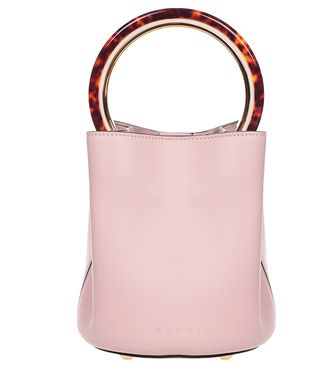 C4N带来持续升值的经典奢侈品包款，今年夏天早买早划算！