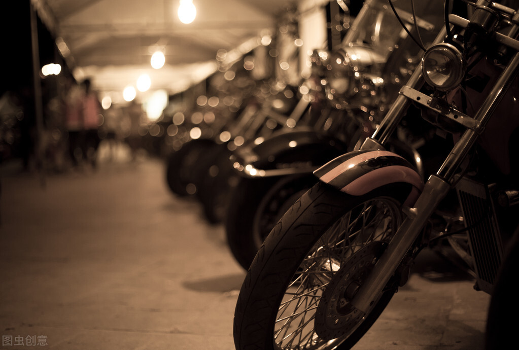 废旧电动摩托车回收价格表,回收二手电动车要多少钱