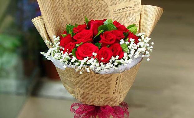 赠人玫瑰手留余香还能怎么说,赠人玫瑰手留余香英语谚语怎么说