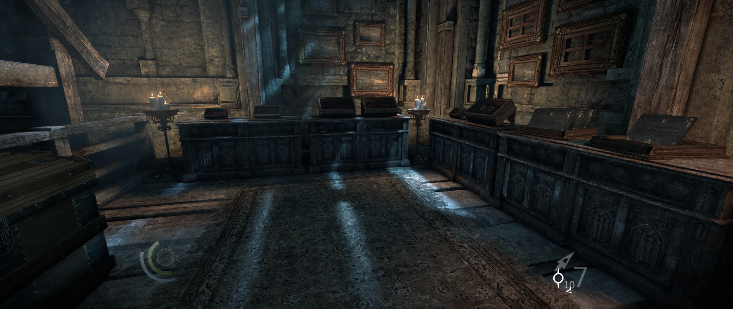 神偷4游戏手机版,神偷四游戏通关