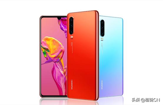 影像大师,影像大师手机