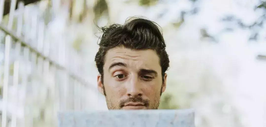 金佑人生全额退保,金佑人生2018