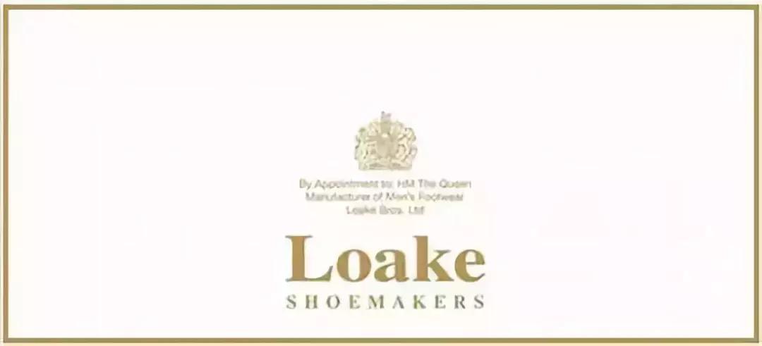 alden鞋推荐,和alden同级别的鞋子