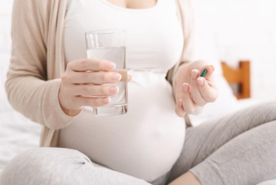 叶酸如何补才靠谱你get到了吗,医生讲解备孕吃叶酸什么牌子好