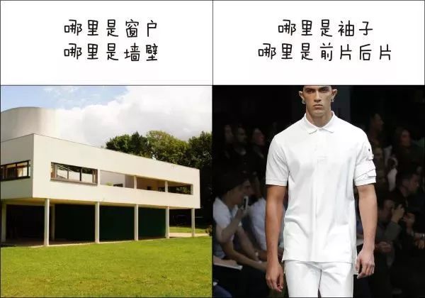 三宅一生菱格包经典色,三宅一生菱格包为什么那么火