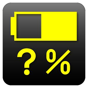 高配置电脑玩lol不流畅,笔记本打lol需要什么配置