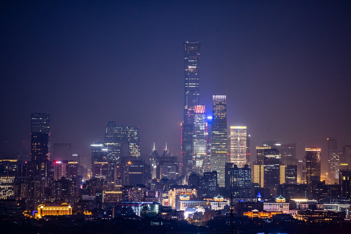 浣宠兘rf400mmf2.8璇勬祴,浣宠兘rf-s24-105mm娴嬭瘎